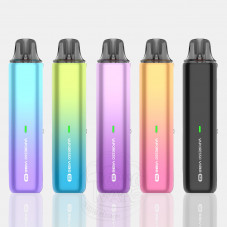 Vaporesso Vibe SE Pod Kit 1100mAh