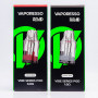 Картридж Vaporesso Vibe Cartridge 4.5ml