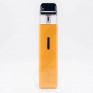 Vaporesso XROS 5 Mini Pod Kit 1500mAh Retro Orange (Leather Edition) Многоразовая POD система