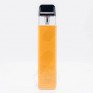 Vaporesso XROS 5 Mini Pod Kit 1500mAh Retro Orange (Leather Edition) Многоразовая POD система