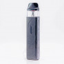 Vaporesso XROS 5 Mini Pod Kit 1500mAh Mist Black (Leather Edition) Многоразовая POD система