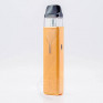 Vaporesso XROS 5 Mini Pod Kit 1500mAh Retro Orange (Leather Edition) Многоразовая POD система
