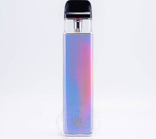 Vaporesso XROS 5 Mini Pod Kit 1500mAh Pastel Crystal Многоразовая POD система