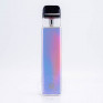 Vaporesso XROS 5 Mini Pod Kit 1500mAh Pastel Crystal Многоразовая POD система