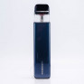 Vaporesso XROS 5 Mini Pod Kit 1500mAh Carbon Black Многоразовая POD система