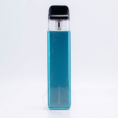 Vaporesso XROS 5 Mini Pod Kit 1500mAh Flowing Blue