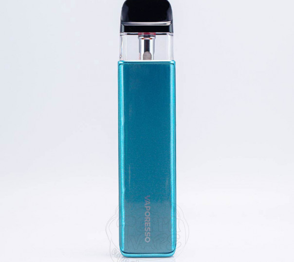 Vaporesso XROS 5 Mini Pod Kit 1500mAh Flowing Blue Многоразовая POD система