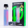 Vaporesso XROS 5 Mini Pod Kit 1500mAh Flowing Pink Багаторазова POD система