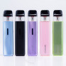 Vaporesso XROS 5 Mini Pod Kit 1500mAh Багаторазова POD система