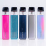 Vaporesso XROS 5 Mini Pod Kit 1500mAh Багаторазова POD система