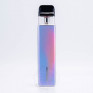 Vaporesso XROS 5 Mini Pod Kit 1500mAh Pastel Crystal Многоразовая POD система
