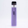 Vaporesso XROS 5 Mini Pod Kit 1500mAh Purple Многоразовая POD система