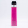 Vaporesso XROS 5 Mini Pod Kit 1500mAh Rose Red Многоразовая POD система