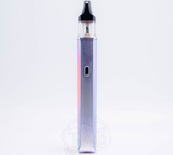 Vaporesso XROS 5 Mini Pod Kit 1500mAh Pastel Crystal Многоразовая POD система