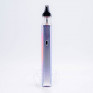 Vaporesso XROS 5 Mini Pod Kit 1500mAh Pastel Crystal Многоразовая POD система