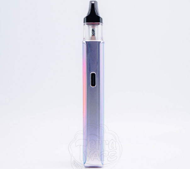 Vaporesso XROS 5 Mini Pod Kit 1500mAh Pastel Crystal Многоразовая POD система