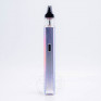 Vaporesso XROS 5 Mini Pod Kit 1500mAh Pastel Crystal Многоразовая POD система
