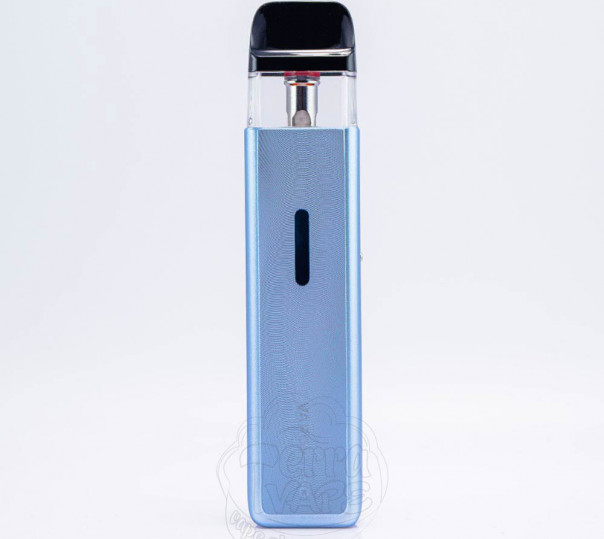 Vaporesso XROS 5 Mini Pod Kit 1500mAh Sky Blue Многоразовая POD система