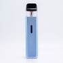 Vaporesso XROS 5 Mini Pod Kit 1500mAh Sky Blue Многоразовая POD система