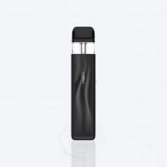 Vaporesso XROS 5 Mini Pod Kit 1500mAh Black Многоразовая POD система