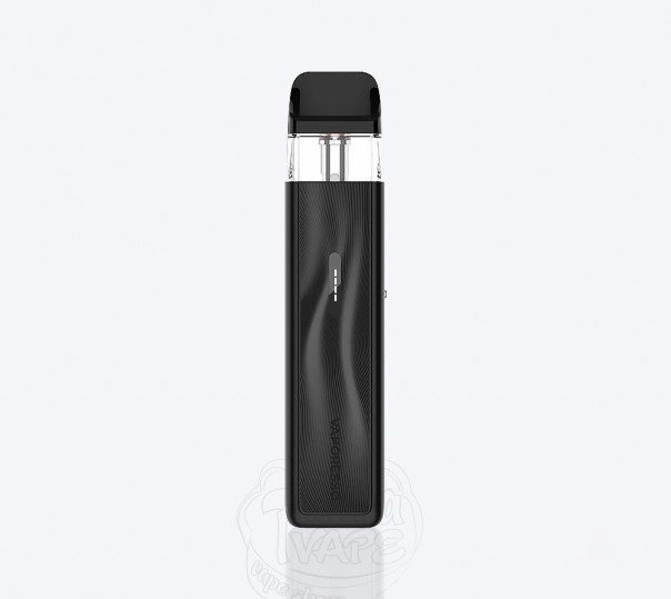 Vaporesso XROS 5 Mini Pod Kit 1500mAh Black Многоразовая POD система