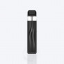 Vaporesso XROS 5 Mini Pod Kit 1500mAh Багаторазова POD система