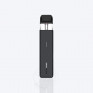 Vaporesso XROS 5 Mini Pod Kit 1500mAh Багаторазова POD система