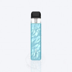 Vaporesso XROS 5 Mini Pod Kit 1500mAh Flowing Blue Многоразовая POD система