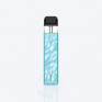 Vaporesso XROS 5 Mini Pod Kit 1500mAh Багаторазова POD система