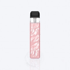 Vaporesso XROS 5 Mini Pod Kit 1500mAh Flowing Pink Многоразовая POD система