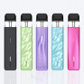 Vaporesso XROS 5 Mini Pod Kit 1500mAh Багаторазова POD система