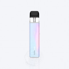 Vaporesso XROS 5 Mini Pod Kit 1500mAh Pastel Crystal Многоразовая POD система
