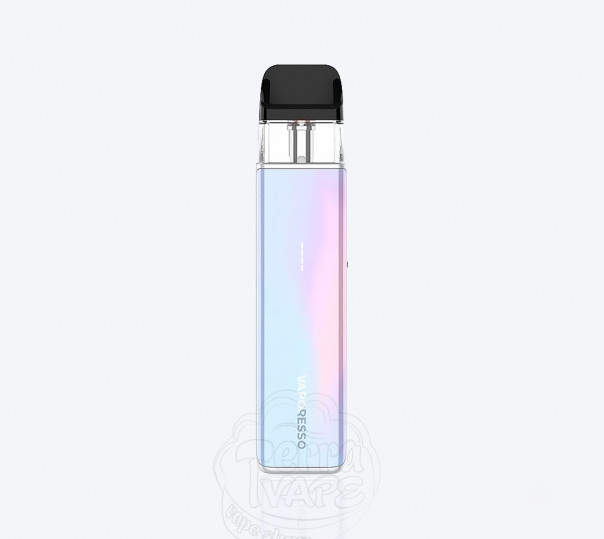 Vaporesso XROS 5 Mini Pod Kit 1500mAh Pastel Crystal Многоразовая POD система