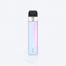 Vaporesso XROS 5 Mini Pod Kit 1500mAh Багаторазова POD система