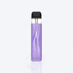 Vaporesso XROS 5 Mini Pod Kit 1500mAh Purple Многоразовая POD система