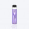 Vaporesso XROS 5 Mini Pod Kit 1500mAh Багаторазова POD система