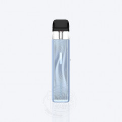 Vaporesso XROS 5 Mini Pod Kit 1500mAh Sky Blue Многоразовая POD система