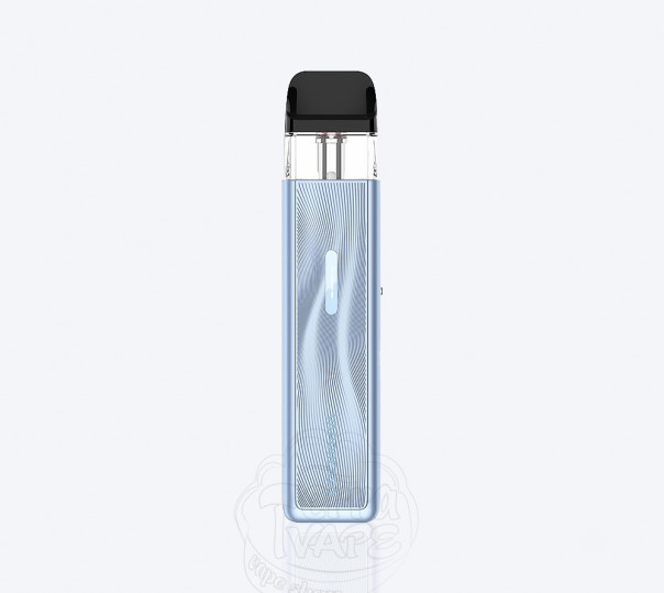 Vaporesso XROS 5 Mini Pod Kit 1500mAh Sky Blue Многоразовая POD система