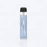 Vaporesso XROS 5 Mini Pod Kit 1500mAh Багаторазова POD система