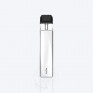Vaporesso XROS 5 Mini Pod Kit 1500mAh Багаторазова POD система