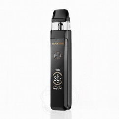 Vaporesso XROS PRO 2 Pod System Kit 2000mAh Glittering Black POD система