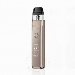 Vaporesso XROS PRO 2 Pod System Kit 2000mAh Glittering Gold