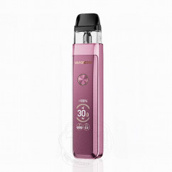 Vaporesso XROS PRO 2 Pod System Kit 2000mAh Moonlit Pink Многоразовая POD система