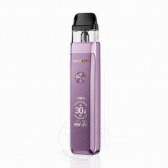 Vaporesso XROS PRO 2 Pod System Kit 2000mAh Dawn Purple Многоразовая POD система