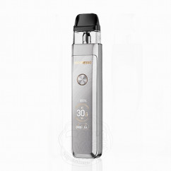 Vaporesso XROS PRO 2 Pod System Kit 2000mAh Glittering Silver POD система