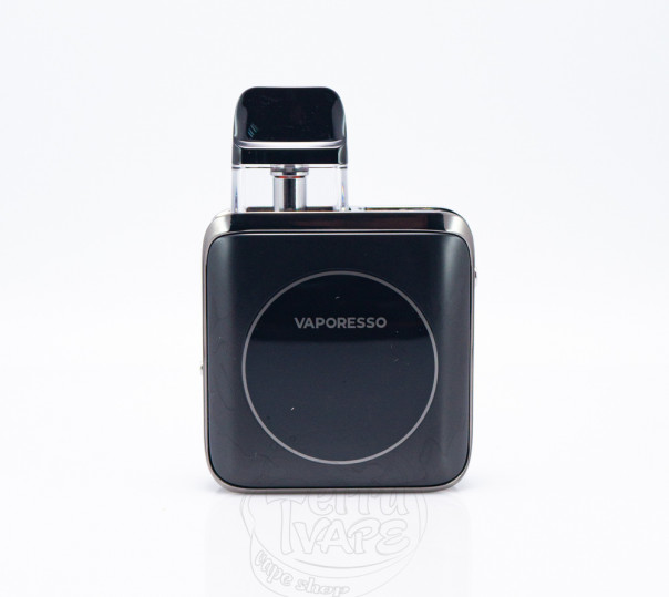 Vaporesso XROS 4 Nano Pod Kit 1350mAh Багаторазова POD система