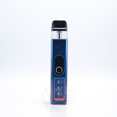 Vaporesso Xros 4 Pod Kit 1000mAh Blue