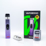 Vaporesso Xros 4 Pod Kit 1000mAh Многоразовая POD система