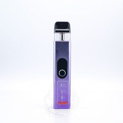 Vaporesso Xros 4 Pod Kit 1000mAh Lilac Purple