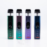 Vaporesso Xros 4 Pod Kit 1000mAh Багаторазова POD система